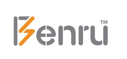 BENRU Sdn. Bhd.
